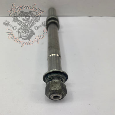 Axe de roue avant OEM 43895-00