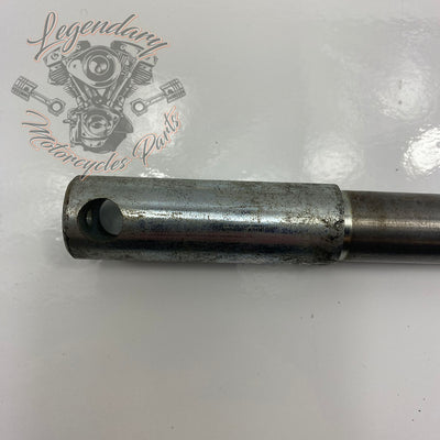 Axe de roue avant OEM 43895-87B