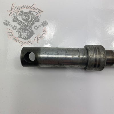 Eje de rueda delantera OEM 43895-87B