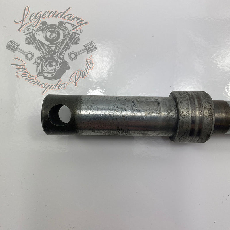 Eixo da roda dianteira OEM 43895-87B