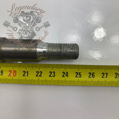 Eje de rueda delantera OEM 43895-87B