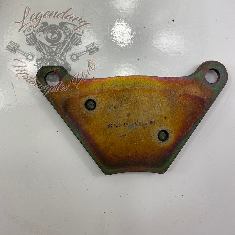 Bremsbeläge OEM 44005-78A / 44135-74A