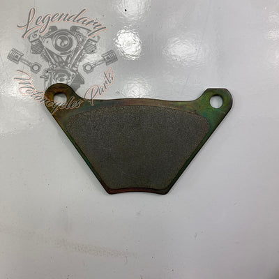 Bremsbeläge OEM 44005-78A / 44135-74A
