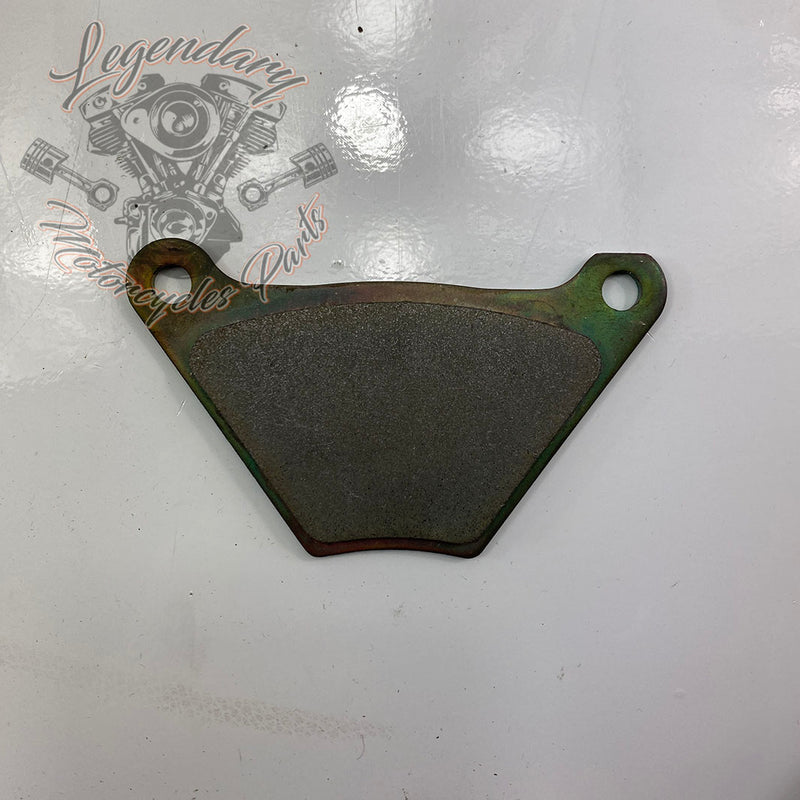 Bremsbeläge OEM 44005-78A / 44135-74A
