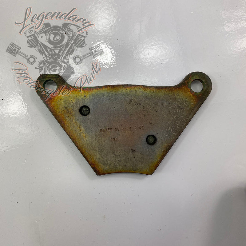 Bremsbeläge OEM 44005-78A / 44135-74A