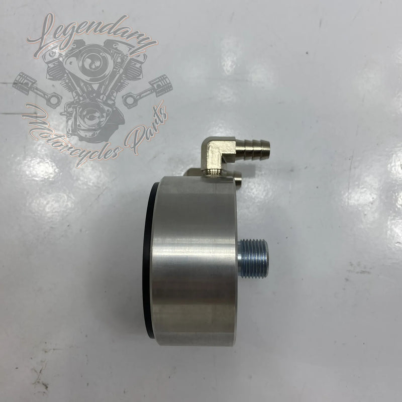 Nosilec filtra za olje OEM 4400