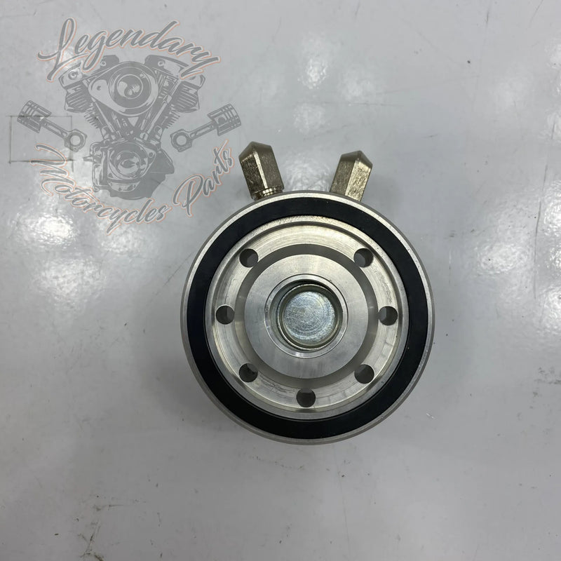 Nosilec filtra za olje OEM 4400