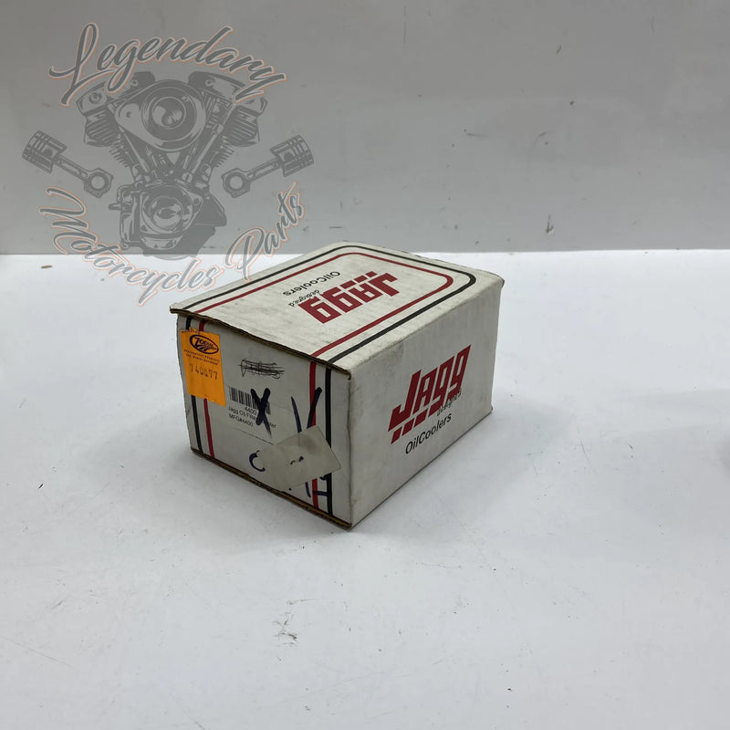 Nosilec filtra za olje OEM 4400