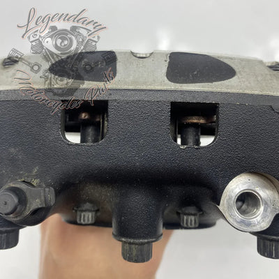 Rear Brake Caliper and Bracket OEM 44017-06
