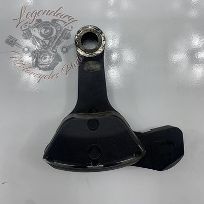 Rear Brake Caliper and Bracket OEM 44017-06