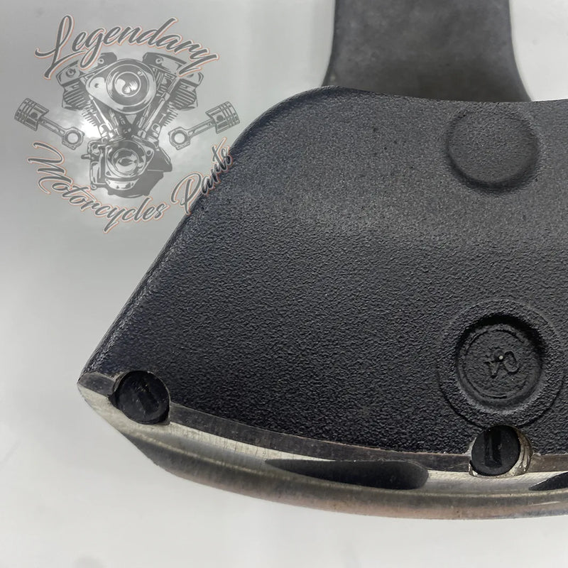 Rear Brake Caliper and Bracket OEM 44017-06