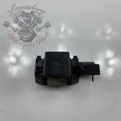 Rear Brake Caliper and Bracket OEM 44017-06