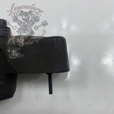 Rear Brake Caliper and Bracket OEM 44017-06