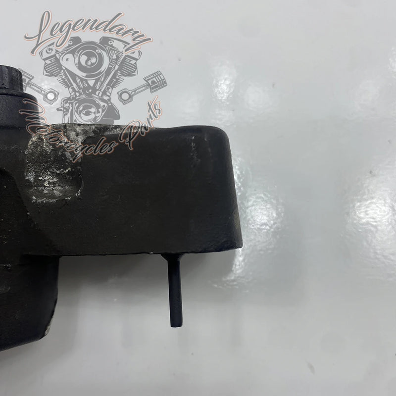 Rear Brake Caliper and Bracket OEM 44017-06
