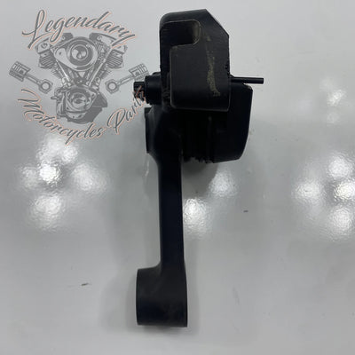 Rear Brake Caliper and Bracket OEM 44017-06