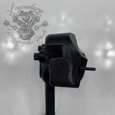 Rear Brake Caliper and Bracket OEM 44017-06