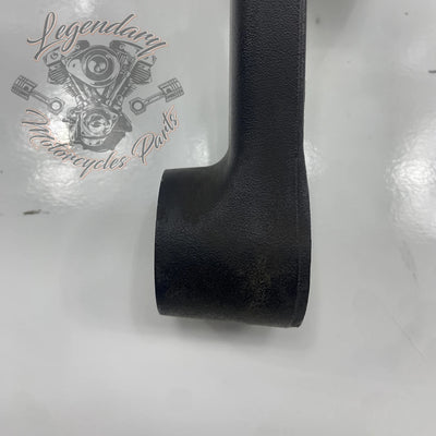 Rear Brake Caliper and Bracket OEM 44017-06