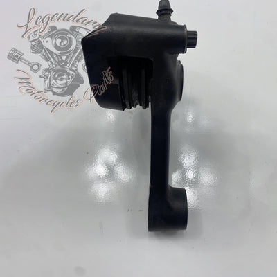 Rear Brake Caliper and Bracket OEM 44017-06
