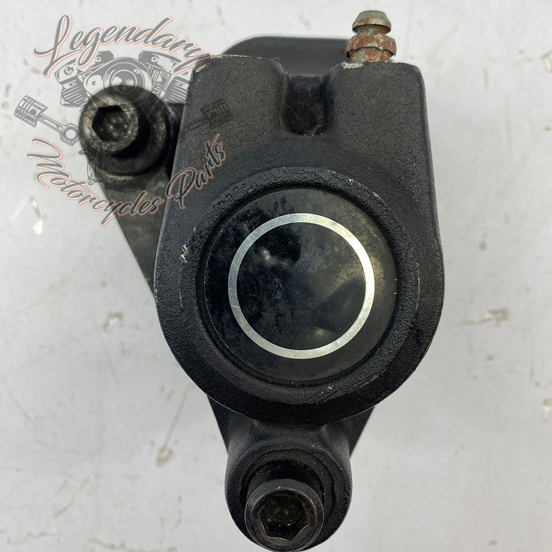 Leva prednja zavorna čeljust OEM 44046-84C