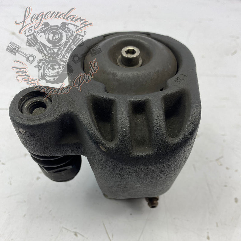 Leva prednja zavorna čeljust OEM 44046-84C