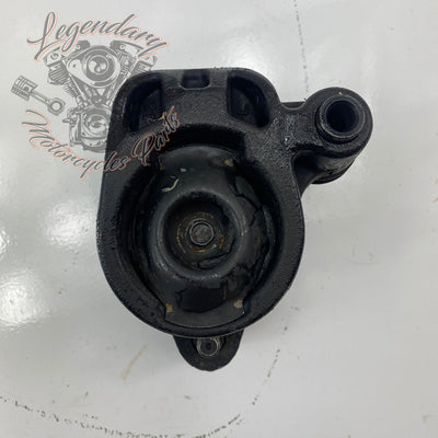 Brake caliper front left OEM 44046-84