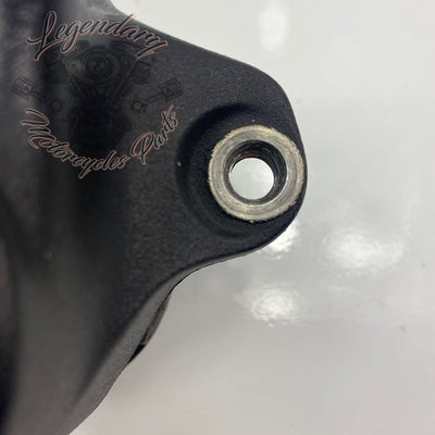 Rear brake caliper OEM 44050-87