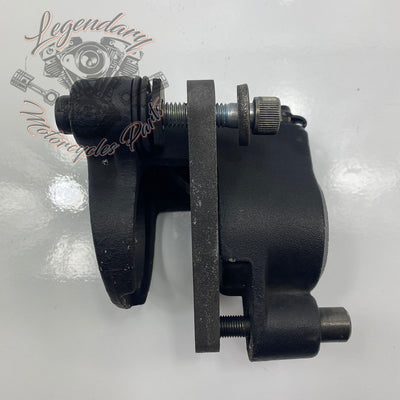 Rechter vorderer Bremssattel OEM 44077-88B