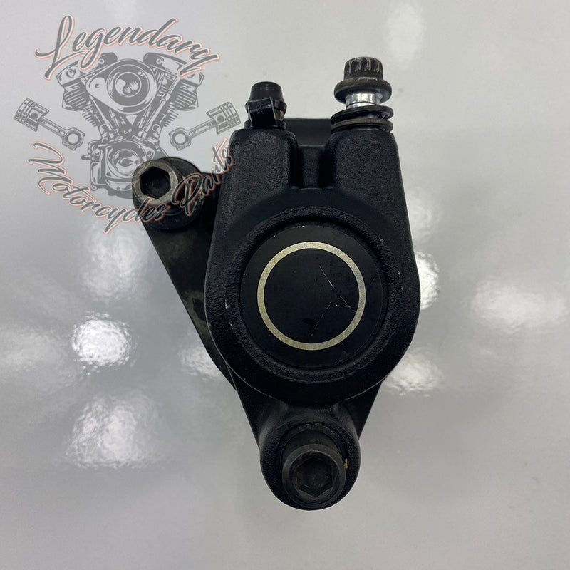 Rechter vorderer Bremssattel OEM 44077-88B