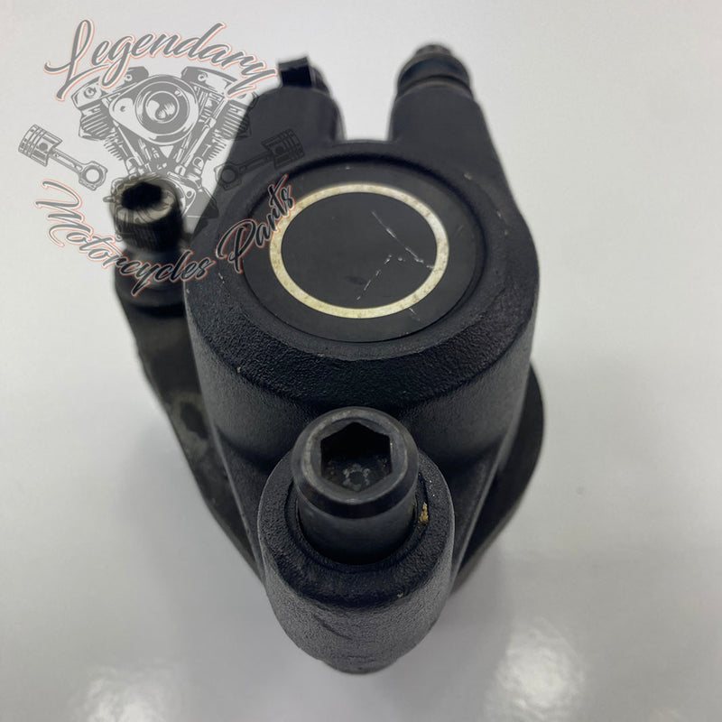 Prawy zacisk przedni OEM 44077-88B