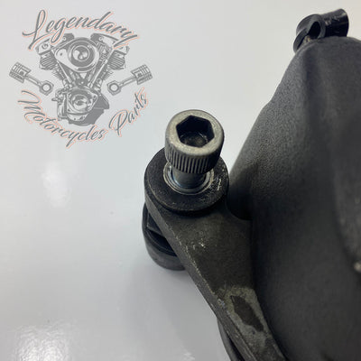 Prawy zacisk przedni OEM 44077-88B