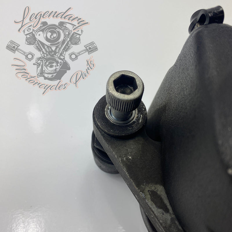 Prawy zacisk przedni OEM 44077-88B
