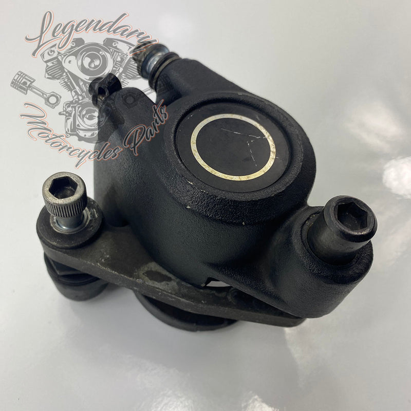 Prawy zacisk przedni OEM 44077-88B