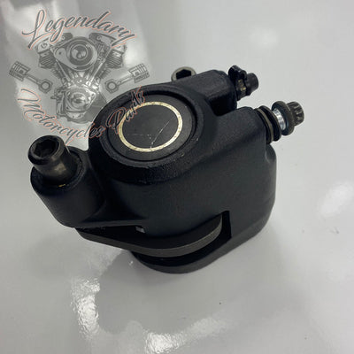 Prawy zacisk przedni OEM 44077-88B