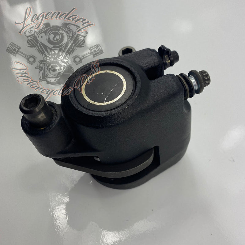Prawy zacisk przedni OEM 44077-88B