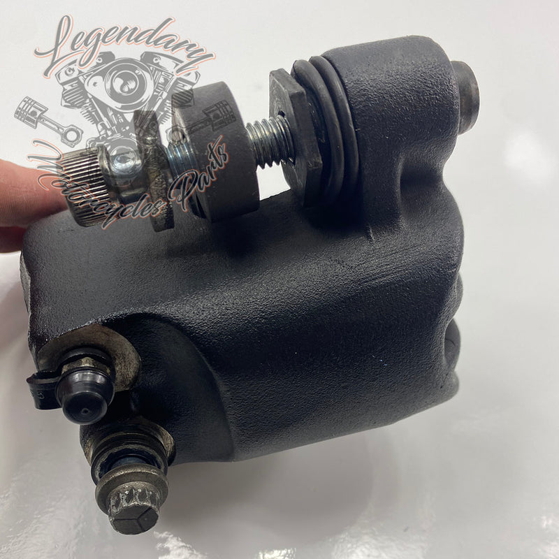 Prawy zacisk przedni OEM 44077-88B