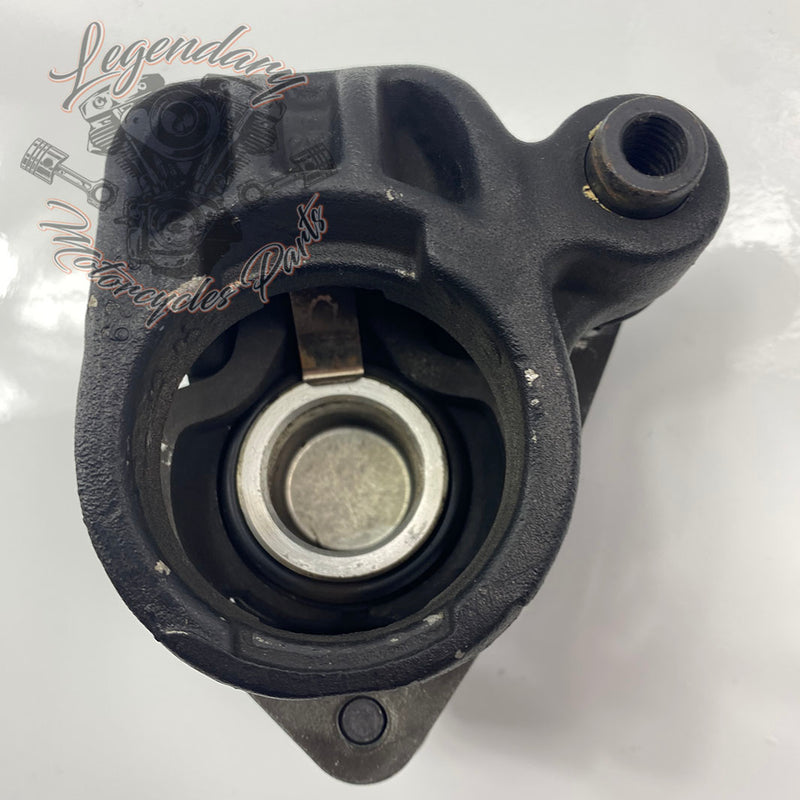 Prawy zacisk przedni OEM 44077-88B