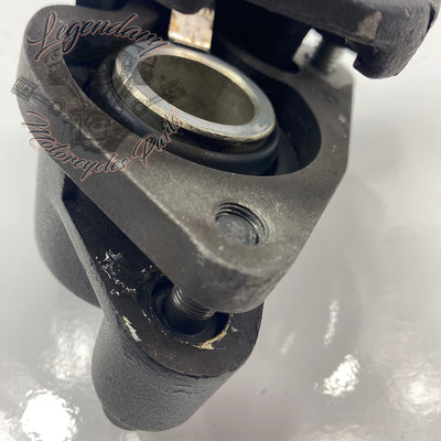 Prawy zacisk przedni OEM 44077-88B