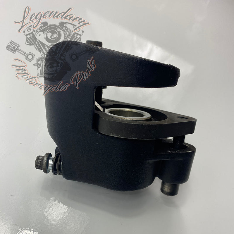 Prawy zacisk przedni OEM 44077-88B