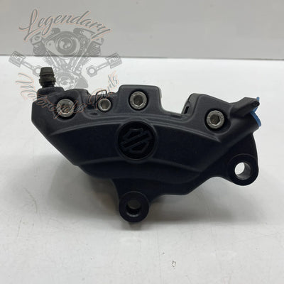 Achterste remklauw OEM 44080-08B