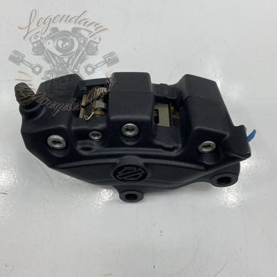 Achterste remklauw OEM 44080-08B