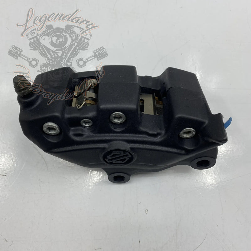 Achterste remklauw OEM 44080-08B