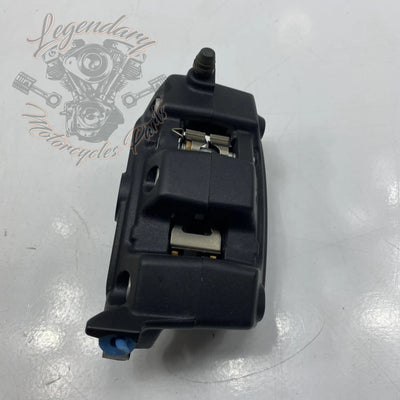 Achterste remklauw OEM 44080-08B