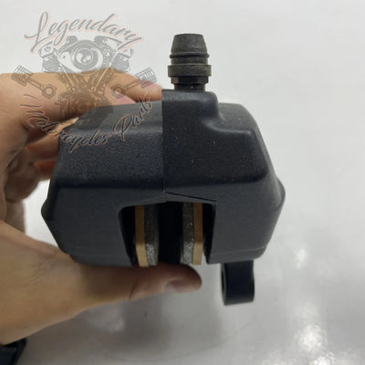 Achterste remklauw OEM 44080-08B