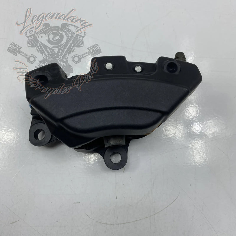 Achterste remklauw OEM 44080-08B