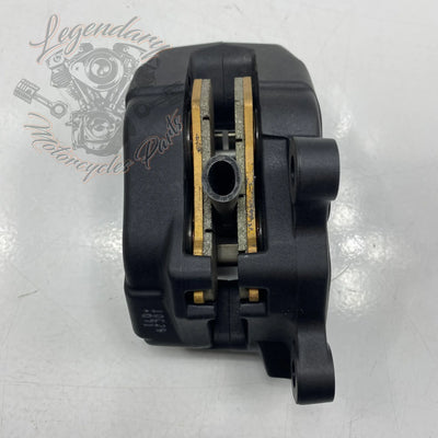 Achterste remklauw OEM 44080-08B