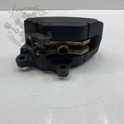 Achterste remklauw OEM 44080-08B