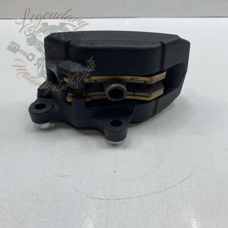 Achterste remklauw OEM 44080-08B