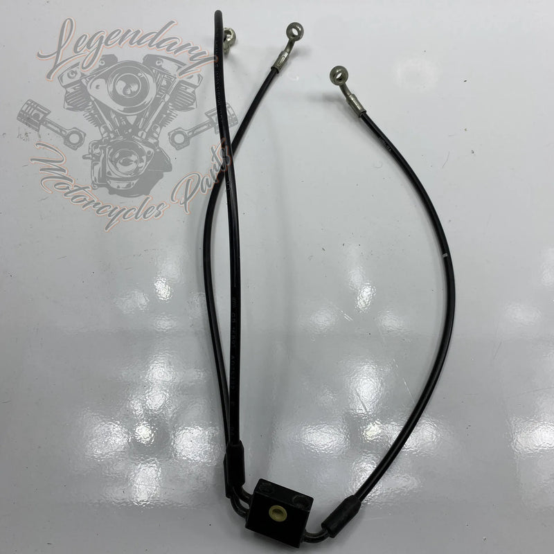 Front Brake Hoses OEM 44084-12A