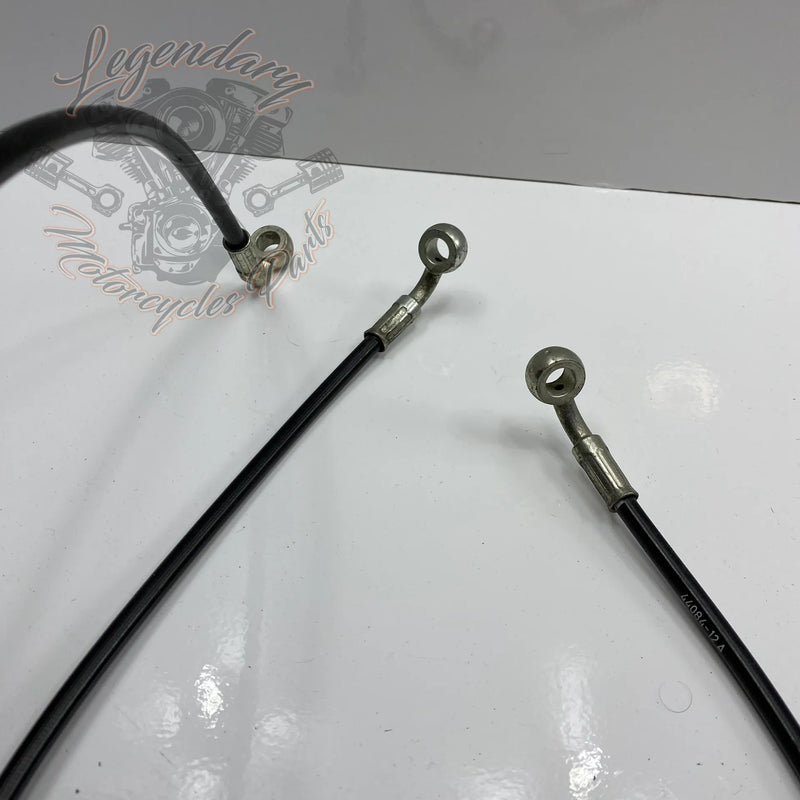 Front Brake Hoses OEM 44084-12A