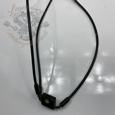 Front Brake Hoses OEM 44084-12A